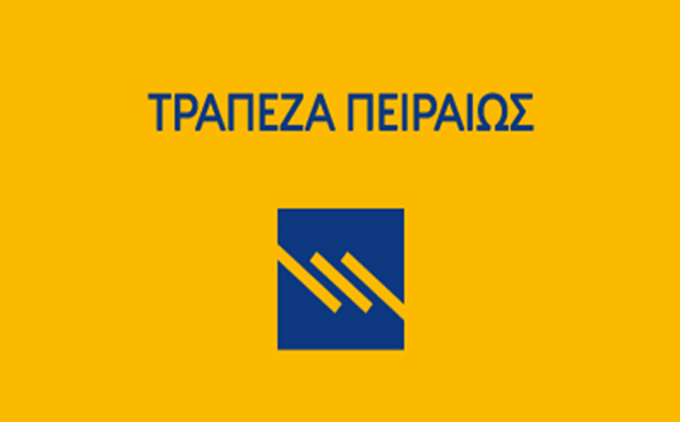 Yπηρεσίες οικονομικής διαχείρισης από τη Winbank