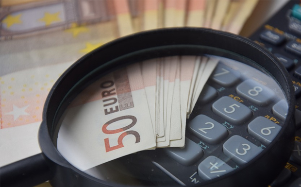 Οι πολίτες ζητούν λύση για τα funds