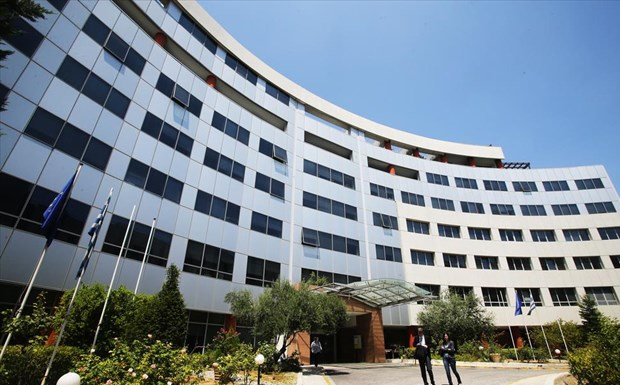 deiktesOTA.gov.gr: Ξεκίνησε η συγκέντρωση δεδομένων στον Κόμβο Παρακολούθησης Επιδόσεων Τοπικής Αυτοδιοίκησης