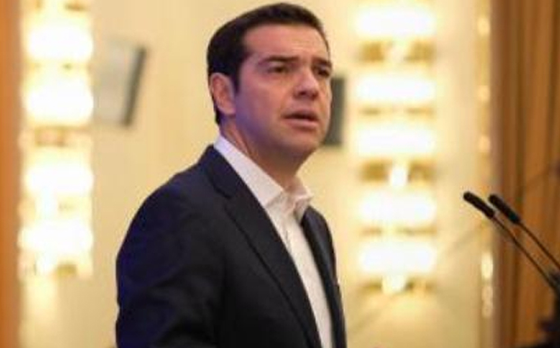 (Live) Το Αναπτυξιακό Συνέδριο Ιονίων Νήσων στην Κέρκυρα