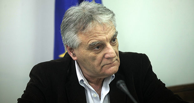 Στο τελικό στάδιο η απλή αναλογική στους δήμους