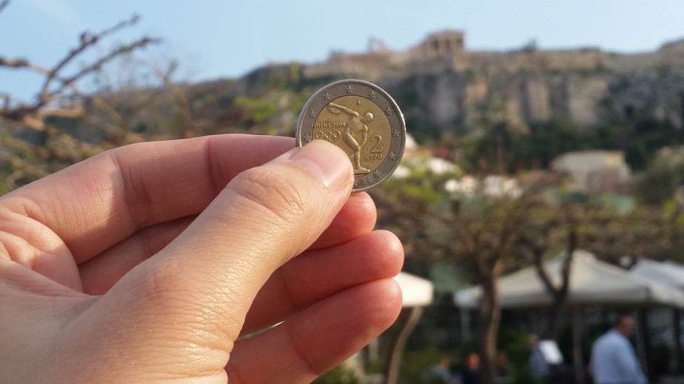 Το «ολιστικό σχέδιο» ανάπτυξης με 117 στόχους