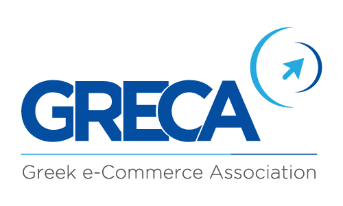 Η Τράπεζα Πειραιώς γίνεται GR.EC.A. Partner