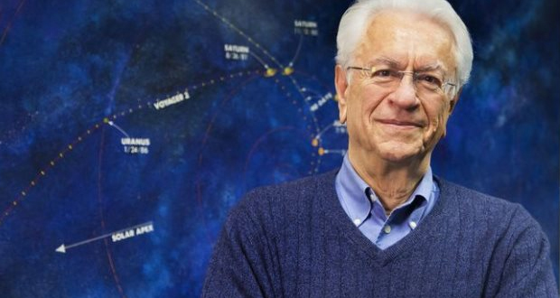 Ποιος θα… τολμήσει να γυρίσει στην Ελλάδα;