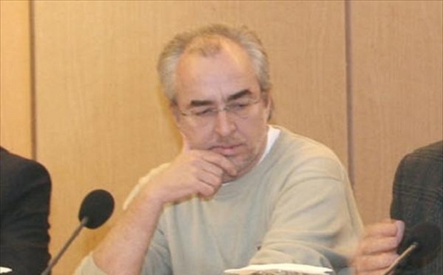 Θα χυθεί το γάλα;