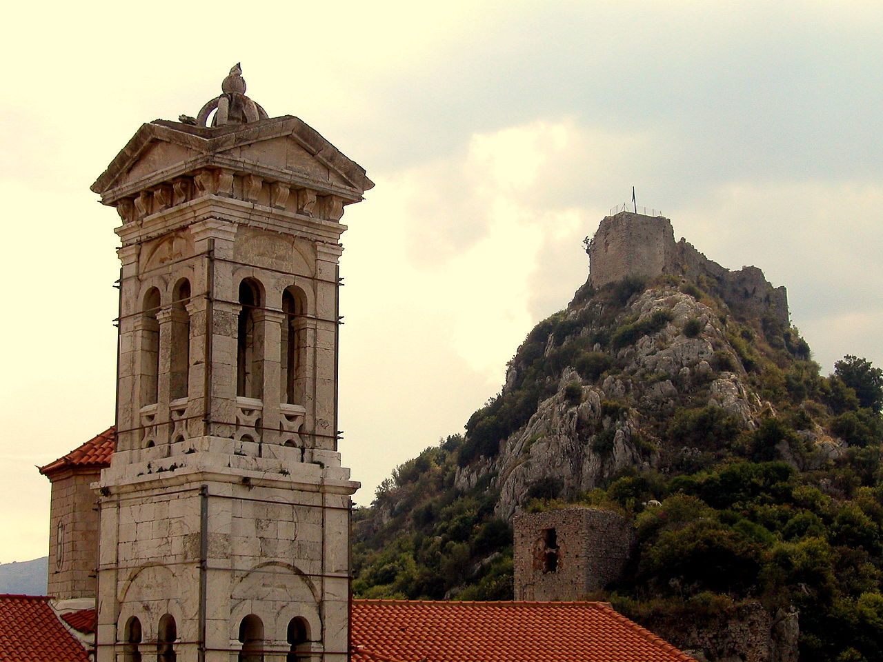 Φωτο: wikipedia