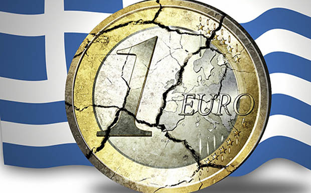 Ποιος είναι ο κατώτατος μισθός στην Ευρώπη