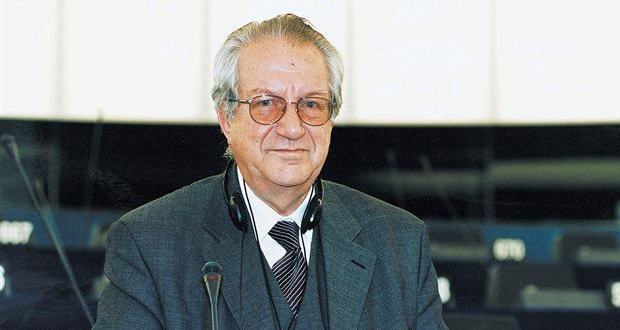 Χωρίς πυξίδα πάμε…