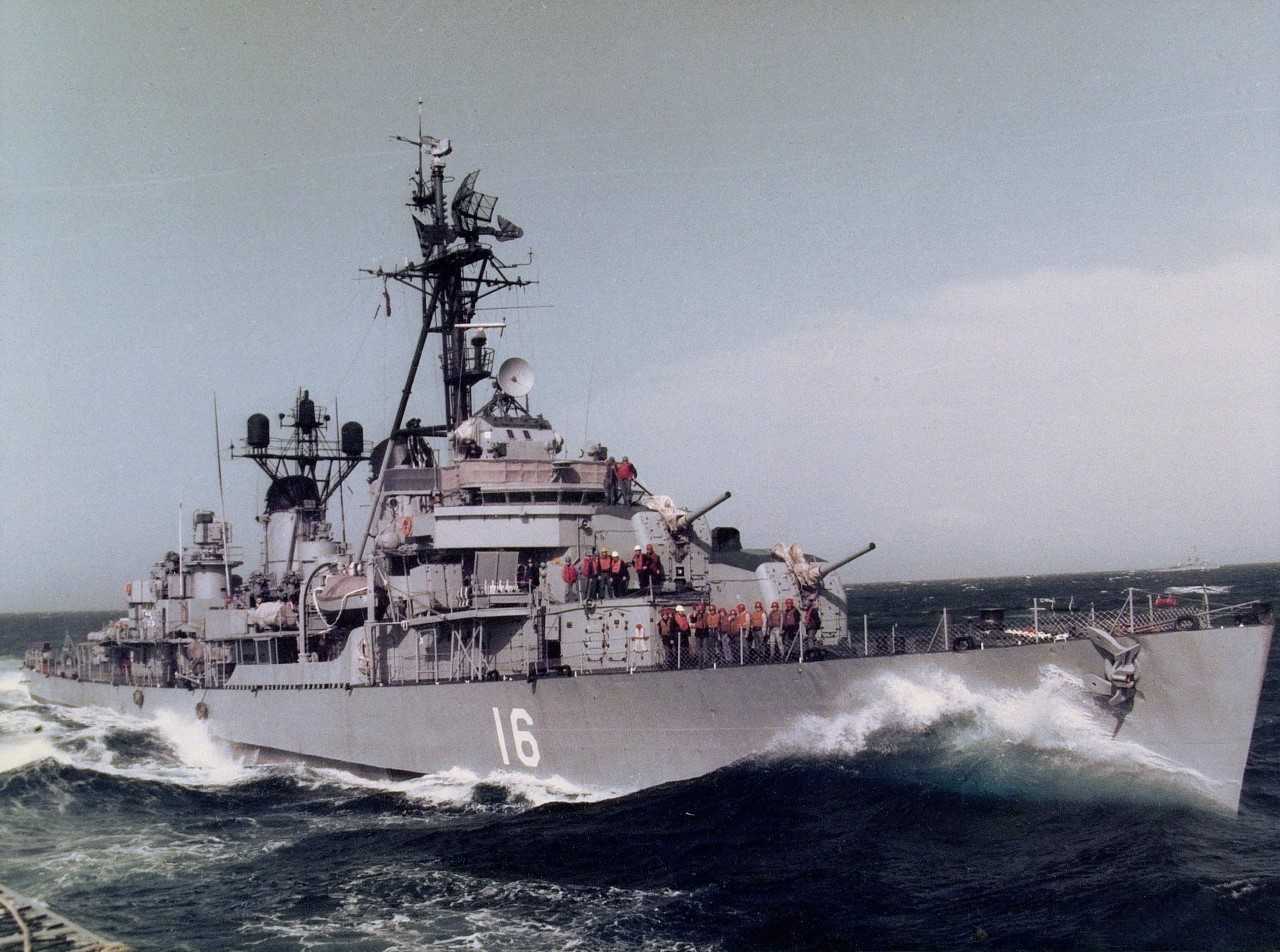 ΕΘΕΛΟΝΤΙΚΗ ΠΡΟΣΦΟΡΑ ΠΡΩΗΝ ΜΕΛΩΝ ΤΟΥ ΠΛΗΡΩΜΑΤΟΣ ΤΟΥ Α/Τ «ΒΕΛΟΣ»