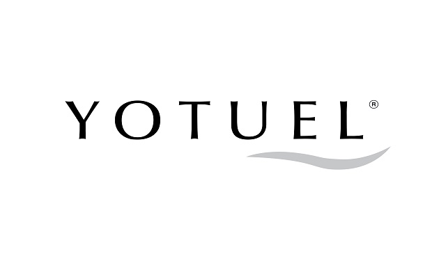 Η YOTUEL επίσημος χορηγός στο Greece Race for the Cure