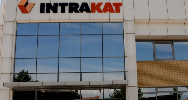 Yπογραφή σύμβασης 21,2 εκατ. ευρώ για την Μονάδα Επεξεργασίας Στραγγισμάτων του ΧΥΤΑ Άνω Λιοσίων