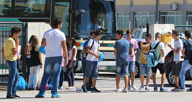 Απαραίτητος ο καρδιολογικός έλεγχος στους μαθητές