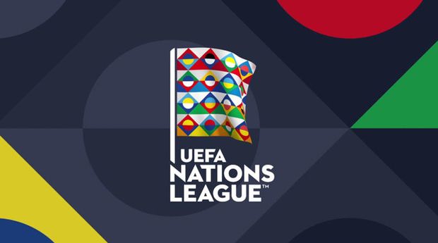 Τι είναι το ΠΡΩΤΑΘΛΗΜΑ ΕΘΝΩΝ ή NATIONS LEAGUE;