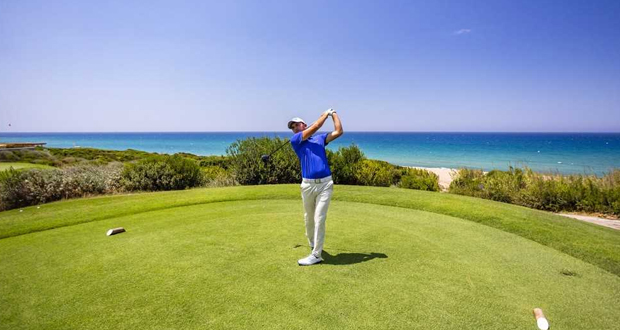 Early bird έκπτωση για το 3ο Messinia Pro-Am έως τις 31 Οκτωβρίου