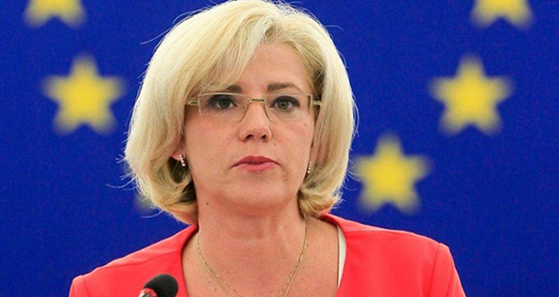 Για 20.000 επιχειρήσεις…