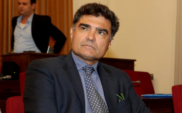 Ο Βαρδινογιάννης εξαγόρασε τον Alpha – Θα συνεργάζεται με το Star