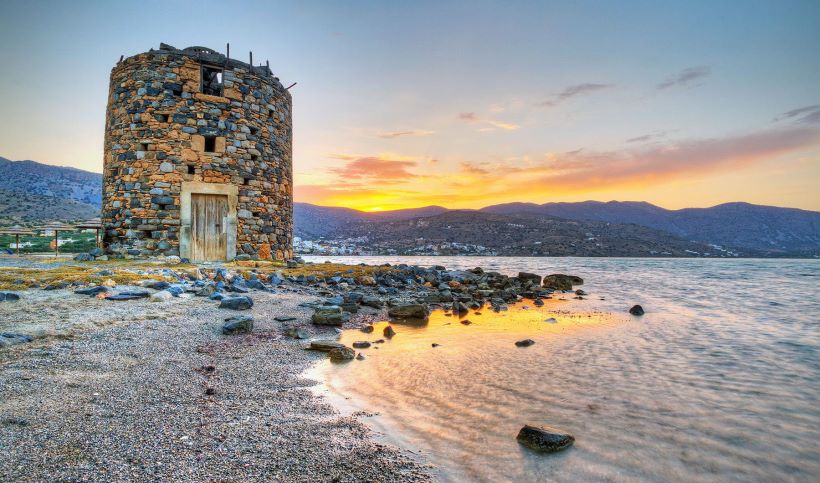 discovergreece