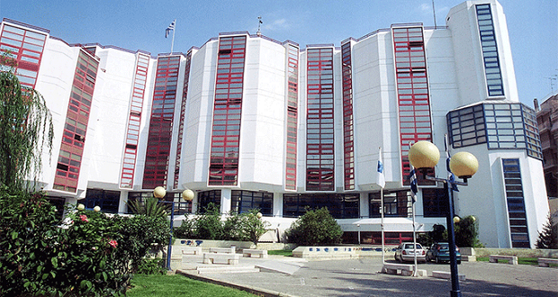 80 χρόνια ζωής…