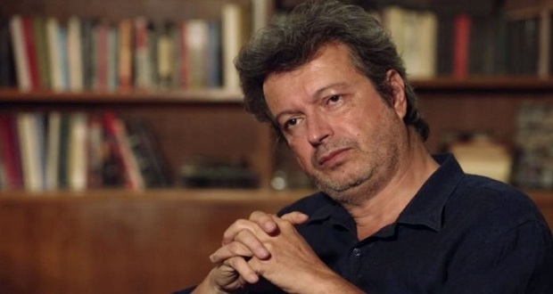 Π. Τατσόπουλος: Το νέο ιατρικό ανακοινωθέν για την κατάσταση της υγείας του