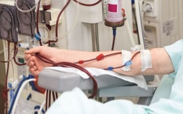 «Κούρεμα» από 5% μέχρι 45% απαιτεί το Δημόσιο από τους προμηθευτές του!