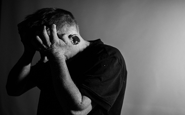 Έχουν ανάγκη στήριξης όσοι συμβιώνουν με ψυχικά ασθενείς