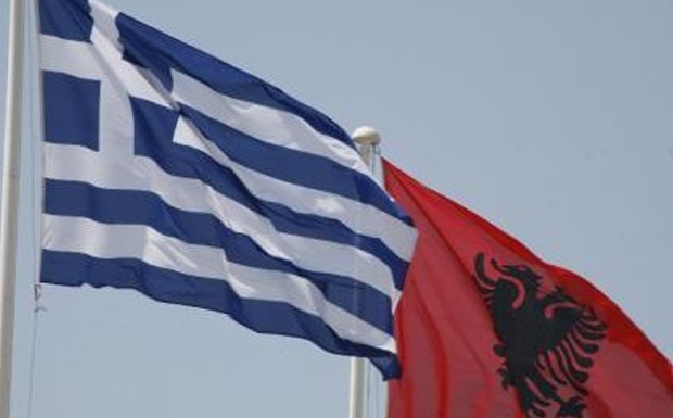 Μείον στην Αλβανία…