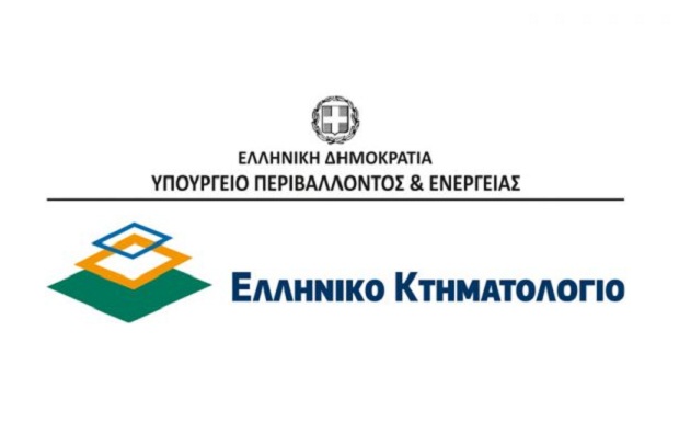 Σπεύδουν… βραδέως