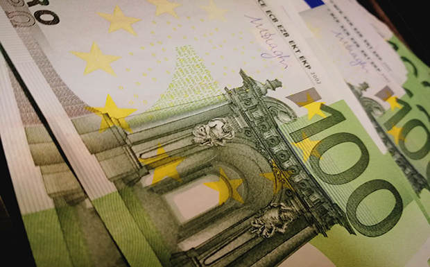 Ρεκόρ εσόδων με όπλο τις κατασχέσεις