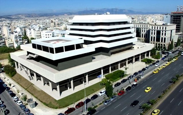 Ωνάσειο Καρδιοχειρουργικό Κέντρο: Σημαντικές εκπαιδευτικές εκδηλώσεις για τις απεικονιστικές τεχνικές του καρδιαγγειακού συστήματος