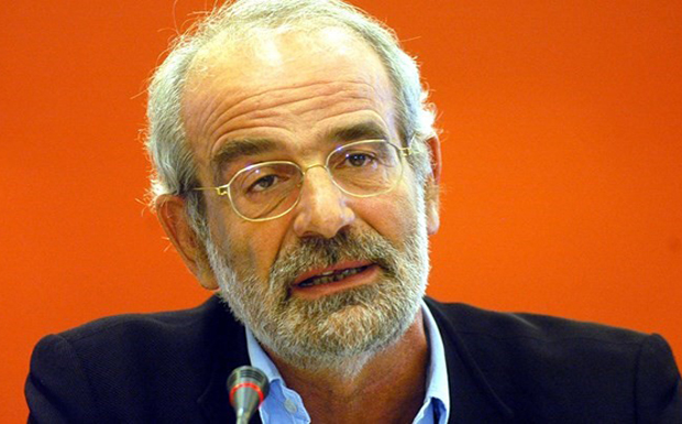 Δεν υπάρχουν πια ευήκοα ώτα…