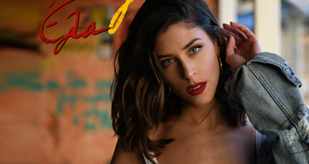 DEMY: «ΕΛΑ» – Νέο τραγούδι