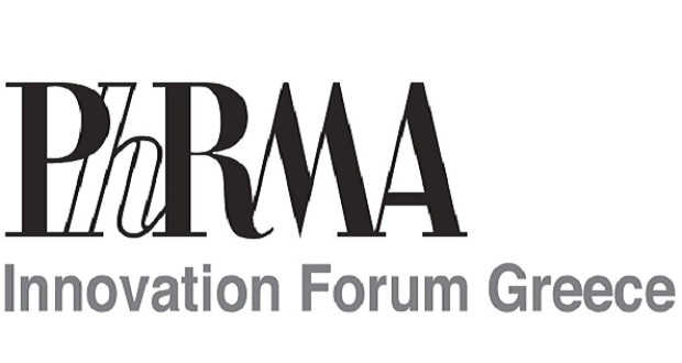 Νέο Δ.Σ. στο PhRMA Innovation Forum