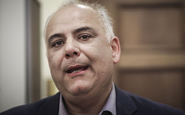 Πώς το όχι γίνεται ναι…
