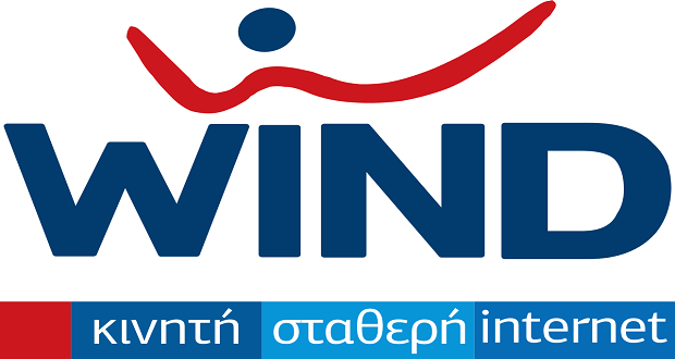 Δωρεάν επικοινωνία για τους συνδρομητές WIND σε Ζάκυνθο, Κεφαλλονιά, Ιθάκη και Καρδίτσα