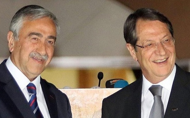 Κρύβουν παγίδες τα δείπνα…