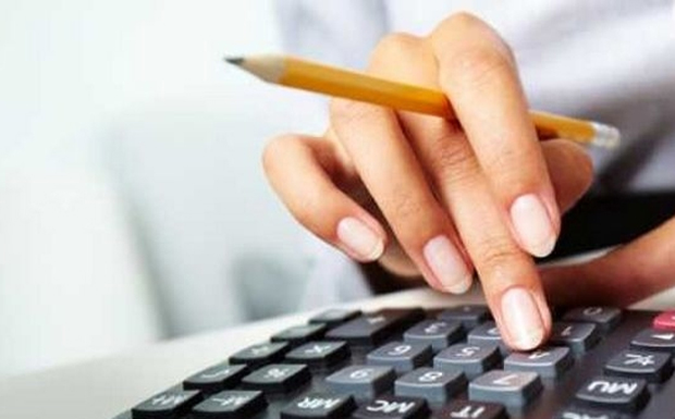 Συμπληρωματική ασφάλιση για 2.000.000 εργαζομένους στον ιδιωτικό τομέα