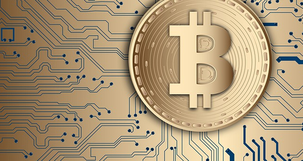 Ο μύθος των κρυπτονομισμάτων και η πραγματικότητα της οικονομίας