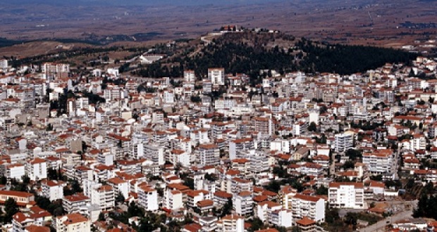Ζητούν διευκρινίσεις και διασφάλιση