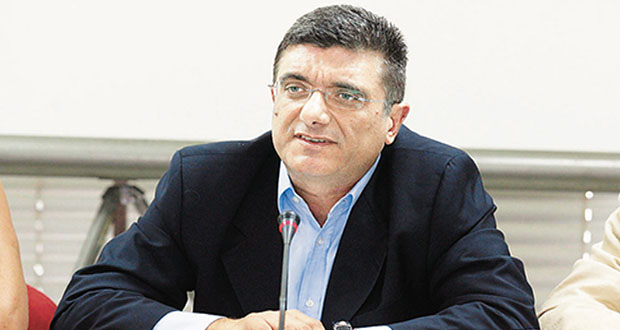 Ήττα του ΣΥΡΙΖΑ στην ΟΤΟΕ