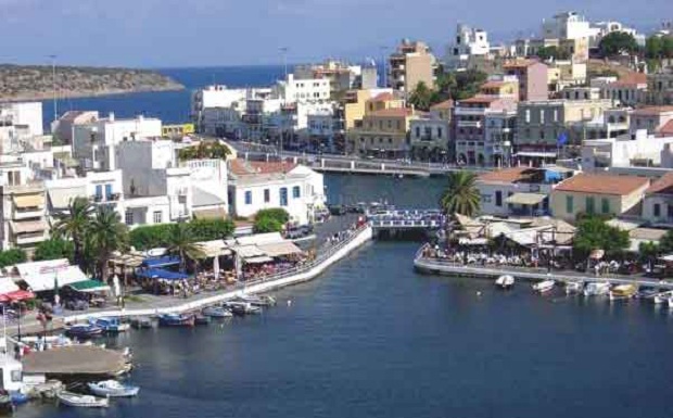 Προχωράει η συλλογή δηλώσεων σε όλη τη χώρα