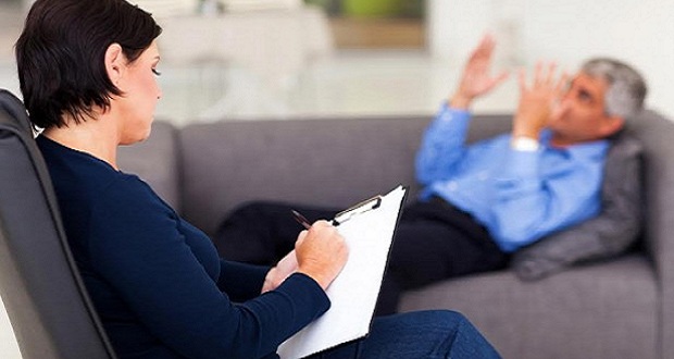 Η Ελλάδα στην τέταρτη θέση, αναλογικά με τον πληθυσμό της στην ΕΕ, σε αριθμό ψυχιάτρων