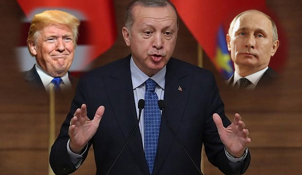Ν. Στραβελάκης: Στον αστερισμό των δηλώσεων…