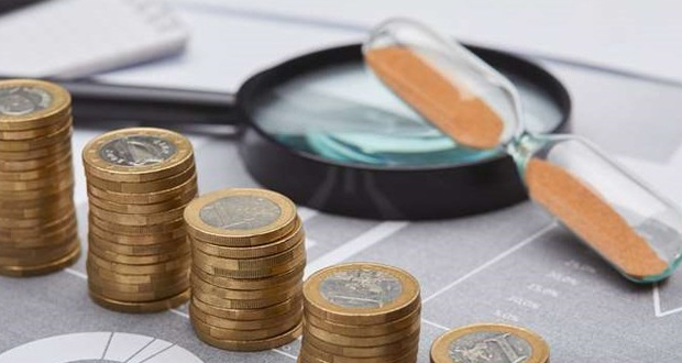 Νέο κύμα… στα στεγαστικά δάνεια