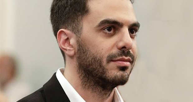 Λίστα με «κομματικούς διορισμούς» στην Υγεία έδωσε στη δημοσιότητα το Κίνημα Αλλαγής (λίστα)