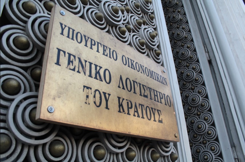 Νέα έξοδος στις αγορές μόνο υπό προϋποθέσεις