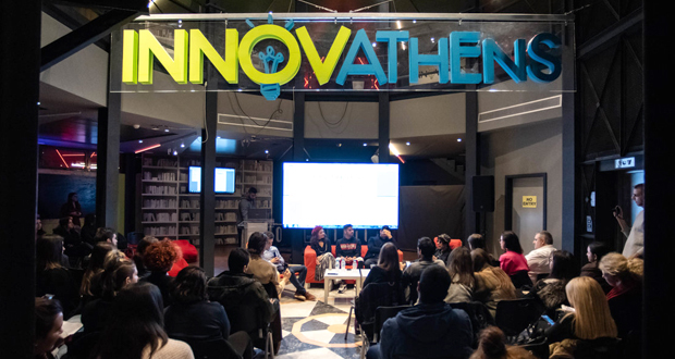 Freelancing: Προκλήσεις, εμπόδια, εργαλεία και στρατηγικές για να φέρεις στα μέτρα σου μια τεράστια αλλαγή
