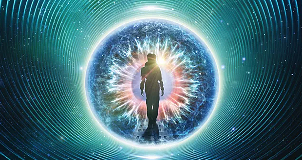 Nightflyers: Το Netflix ανακοινώνει την ημερομηνία κυκλοφορίας της σειράς και παρουσιάζει το επίσημο τρέιλερ