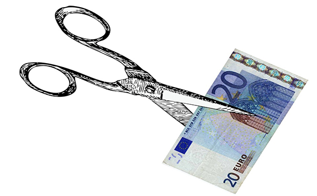 Ρύθμιση για 900.000 οφειλέτες του ΚΕΑΟ  με «κούρεμα» 74%