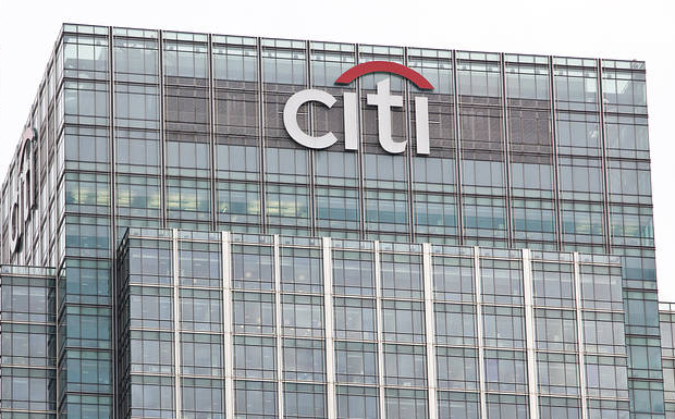 Citi: Οι εκλογές θα βοηθήσουν την Ελλάδα