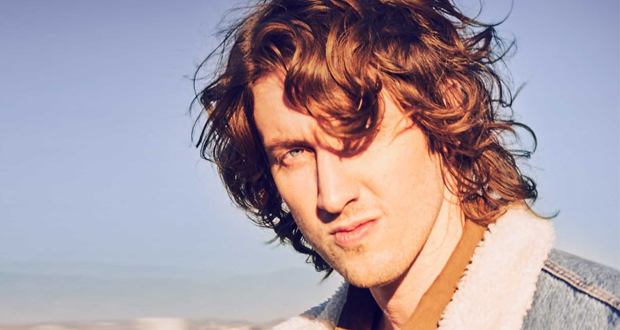 Dean Lewis: “7 Minutes” – Νέο Single